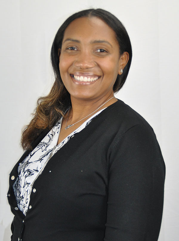Shira Love Nurse Practitioner