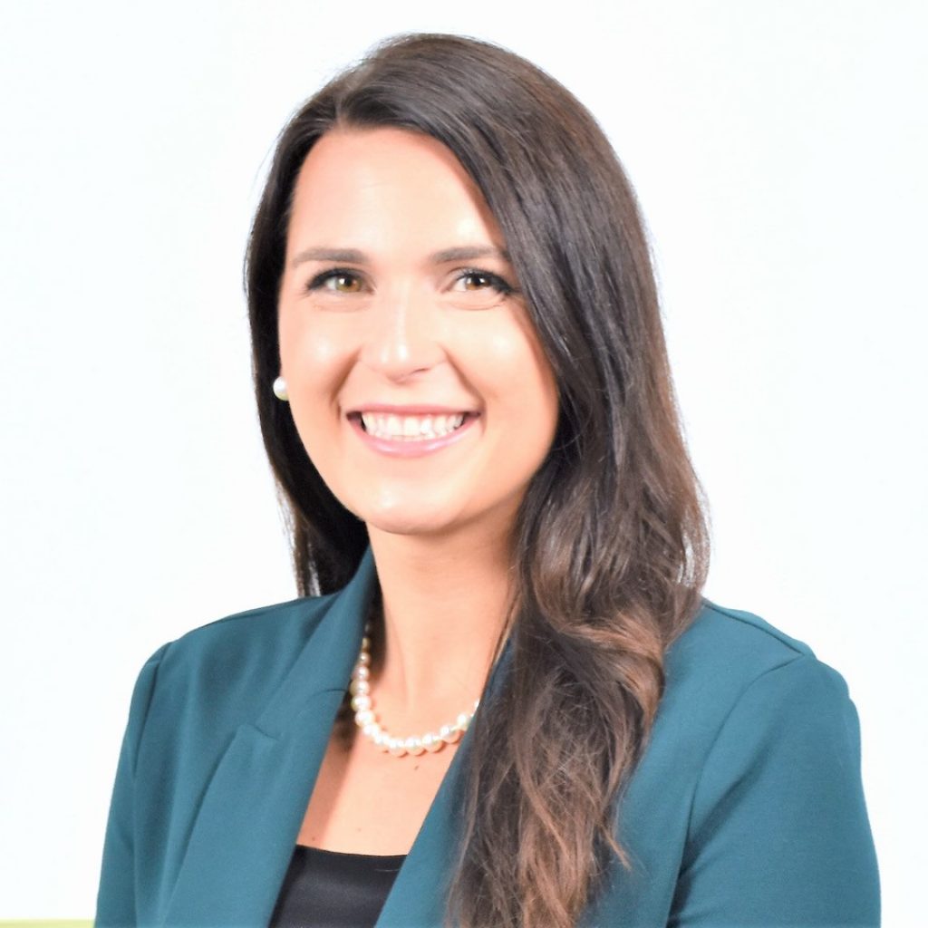 Northside Eye Care Center | North Texas Area Community Health Center, Inc.