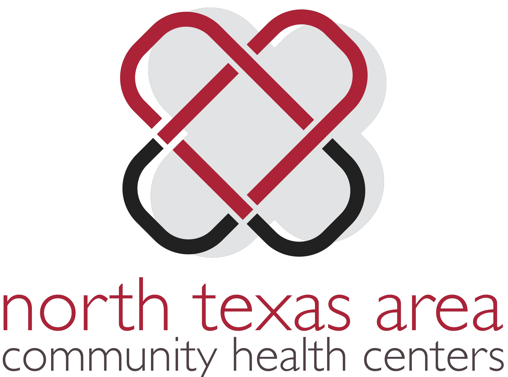 who-we-are-north-texas-area-community-health-center-inc