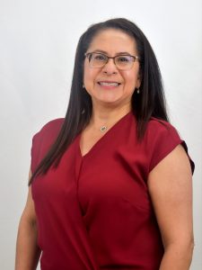 ana-maldonado-headshot Ana Maldonado