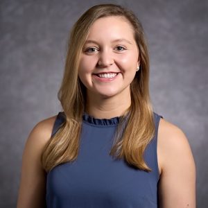 Barbara Ellen Hyler Stivala, O.D.