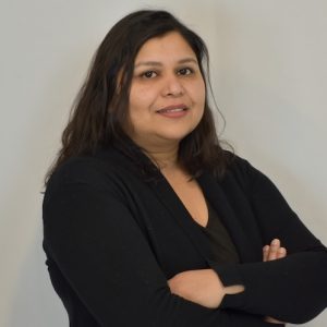 roohi-shahjahan-bakhath-md-square Roohi Shahjahan Bakhath, MD.JPG