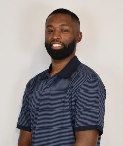 scott-nigel-headshot-for-internet