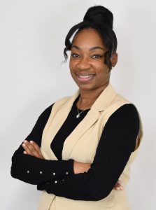 boutte-joshua-professional-pic Joshua Boutte, LPC-S