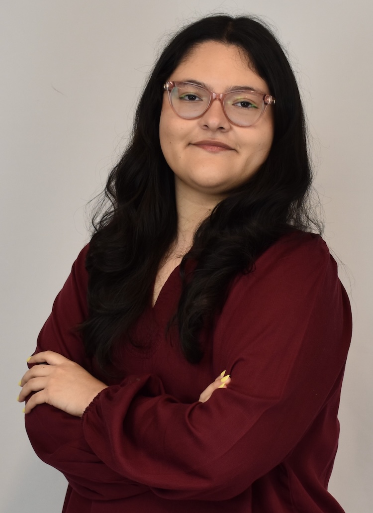 hernandez-gemma-professional-photo Gemma Hernandez