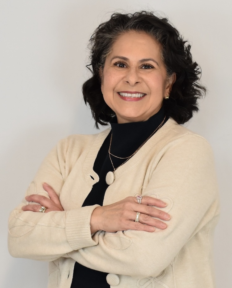 maldonado-ana-professional-pic Ana Maldonado