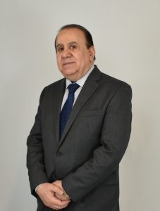 ahmad-yahya-professional-pic-large Yahya M. Ahmad MD, FAAP